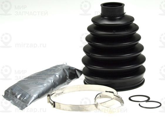 Запчасть GKN 306191