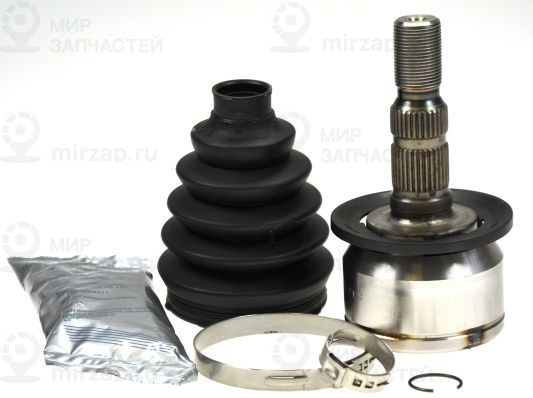 Запчасть GKN 306194