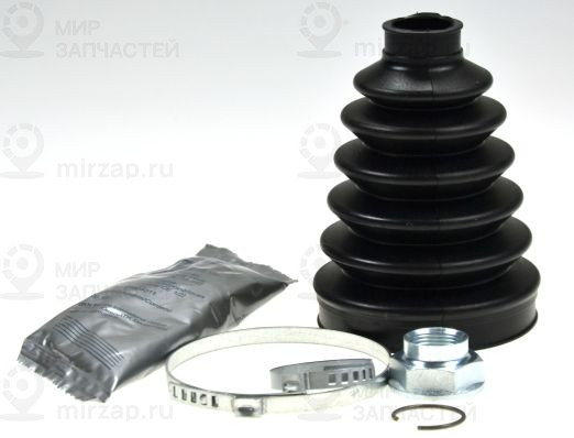 Запчасть GKN 306207
