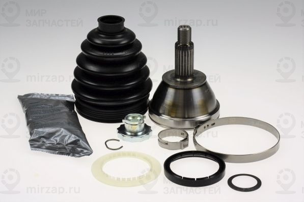 Запчасть GKN 306214