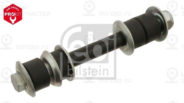 Запчасть FEBI 30817