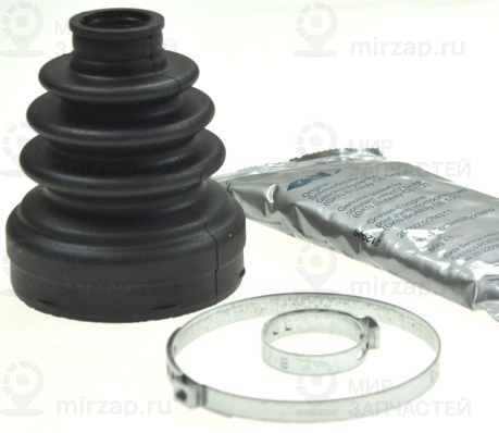 Запчасть GKN 306230