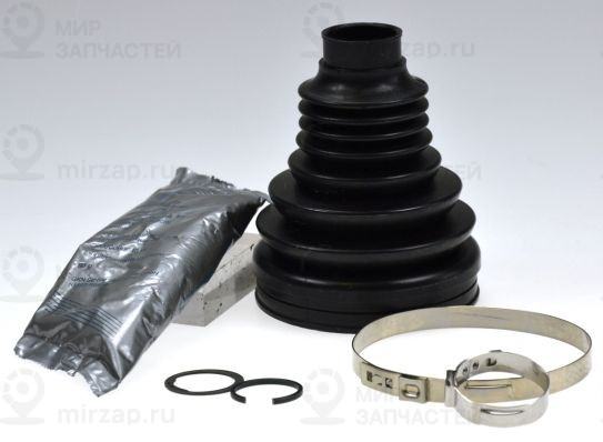 Запчасть GKN 306237