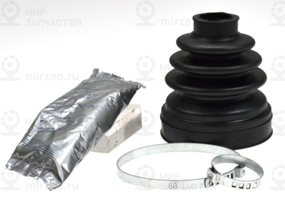 Запчасть GKN 306239