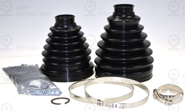 Запчасть GKN 306241