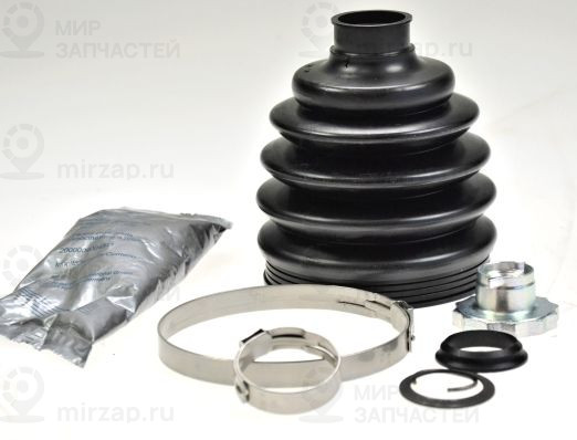 Запчасть GKN 306250