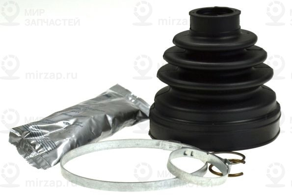 Запчасть GKN 306271