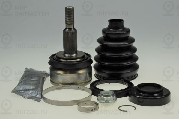 Запчасть GKN 306283