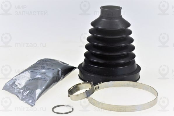 Запчасть GKN 306303