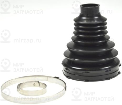 Запчасть GKN 306304