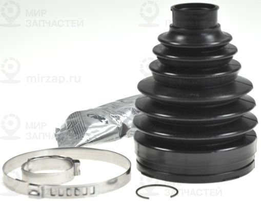 Запчасть GKN 306305