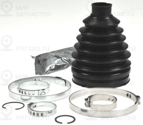 Запчасть GKN 306306