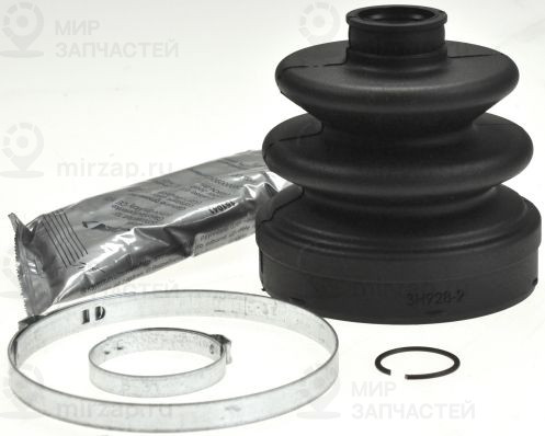 Запчасть GKN 306314