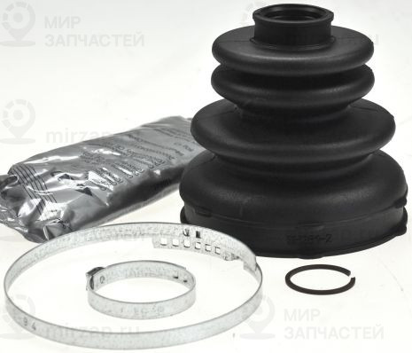 Запчасть GKN 306320