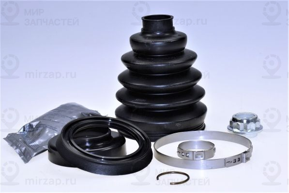 Запчасть GKN 306327