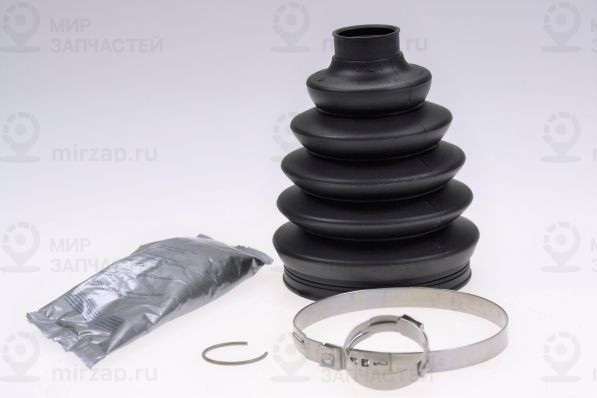 Запчасть GKN 306329