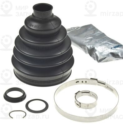 Запчасть GKN 306330