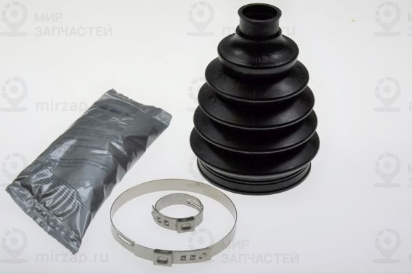 Запчасть GKN 306342