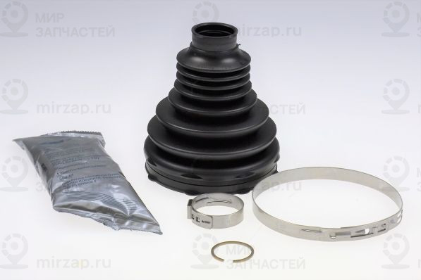 Запчасть GKN 306357