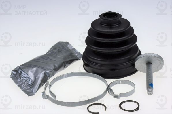 Запчасть GKN 306414