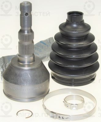 Запчасть GKN 306441