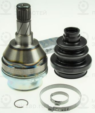 Запчасть GKN 306444