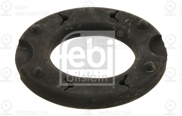 Буфер, амортизация FEBI 30839