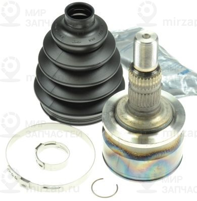 Запчасть GKN 306445