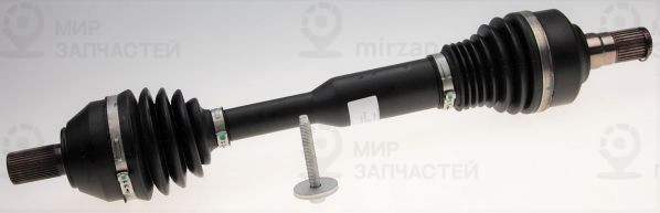 Запчасть GKN 306447