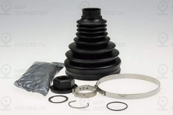 Запчасть GKN 306480