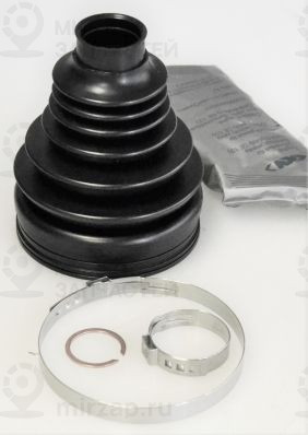 Запчасть GKN 306531