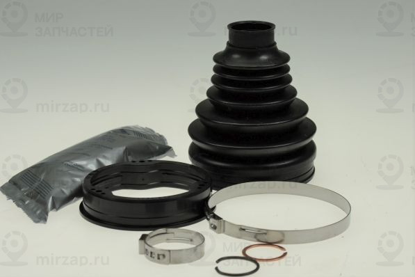 Запчасть GKN 306532