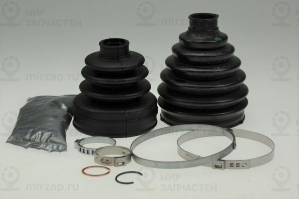 Запчасть GKN 306534