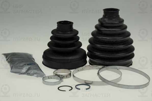 Запчасть GKN 306536