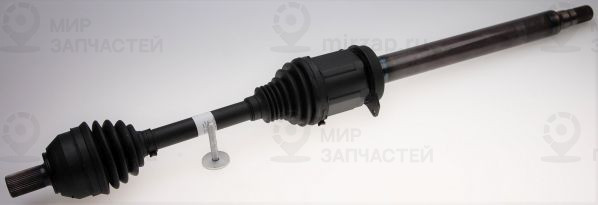 Запчасть GKN 306541