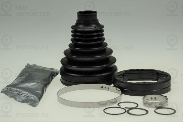 Запчасть GKN 306566