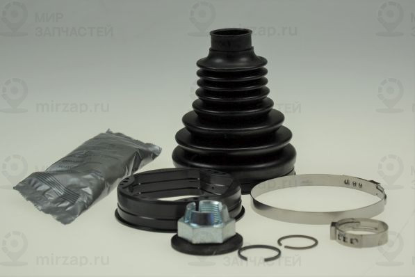 Запчасть GKN 306570