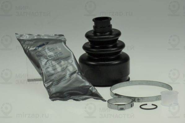 Запчасть GKN 306574