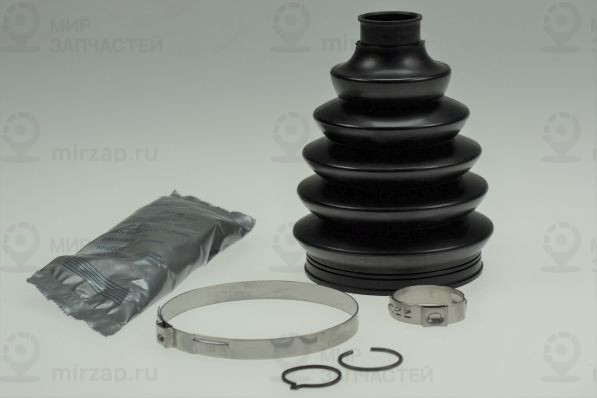 Запчасть GKN 306580