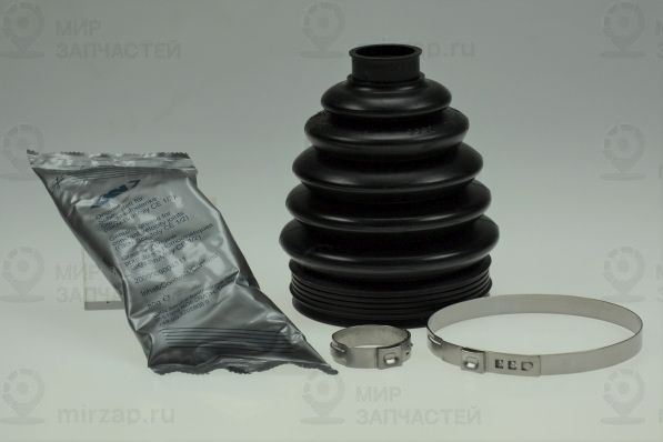 Запчасть GKN 306583