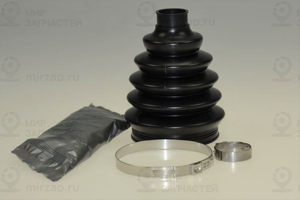 Запчасть GKN 306586