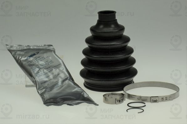 Запчасть GKN 306592