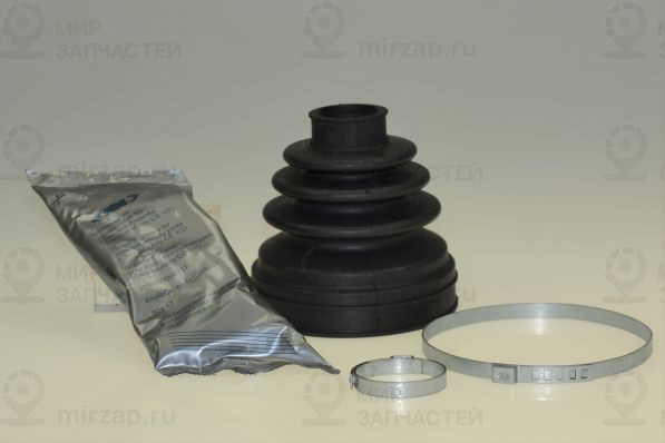 Запчасть GKN 306593