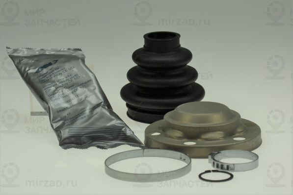 Запчасть GKN 306596