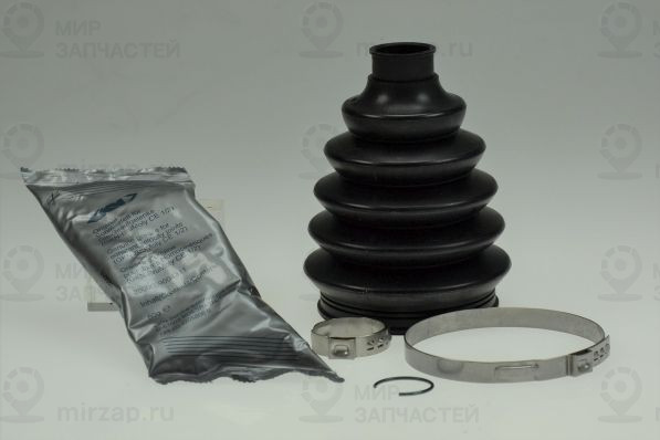 Запчасть GKN 306601