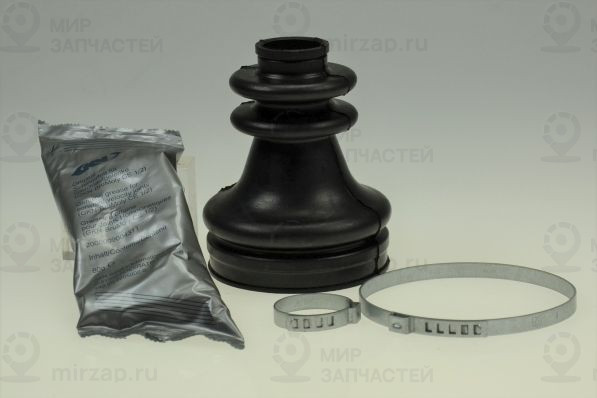 Запчасть GKN 306605