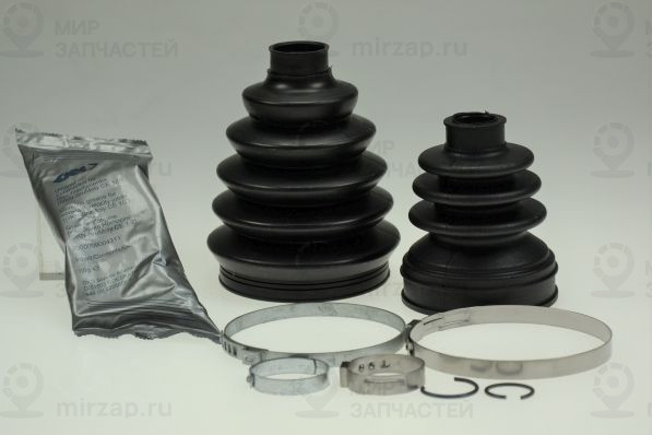 Запчасть GKN 306609