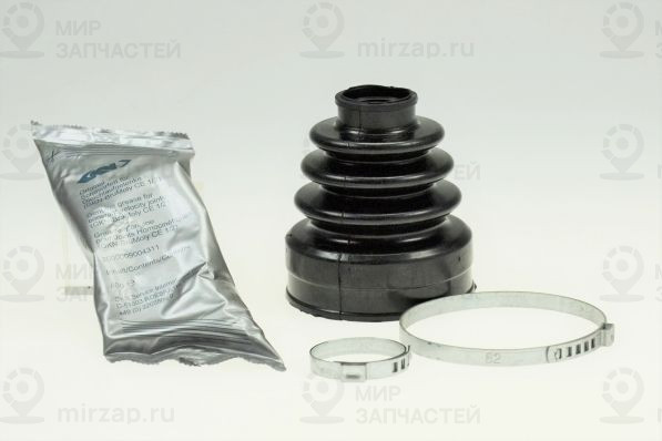 Запчасть GKN 306610