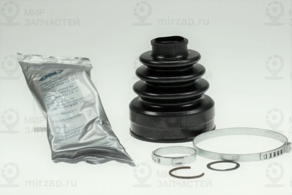 Запчасть GKN 306611