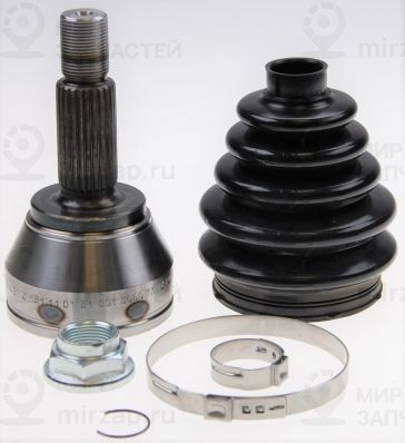 Запчасть GKN 306632